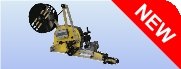 collamat ng series label applicator